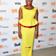 Image for article titled Black Girls Who Won in 2013